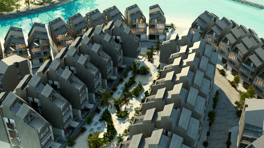 Corporate Maldives 2025 08 17T152839.673