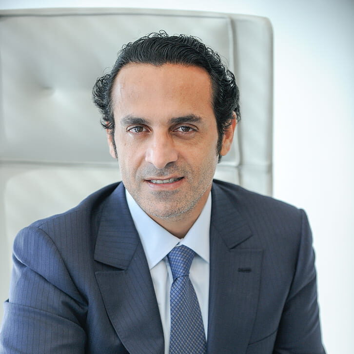 WhatsApp Image 2025 08 28 at 11.30.33 AM e1756361653911